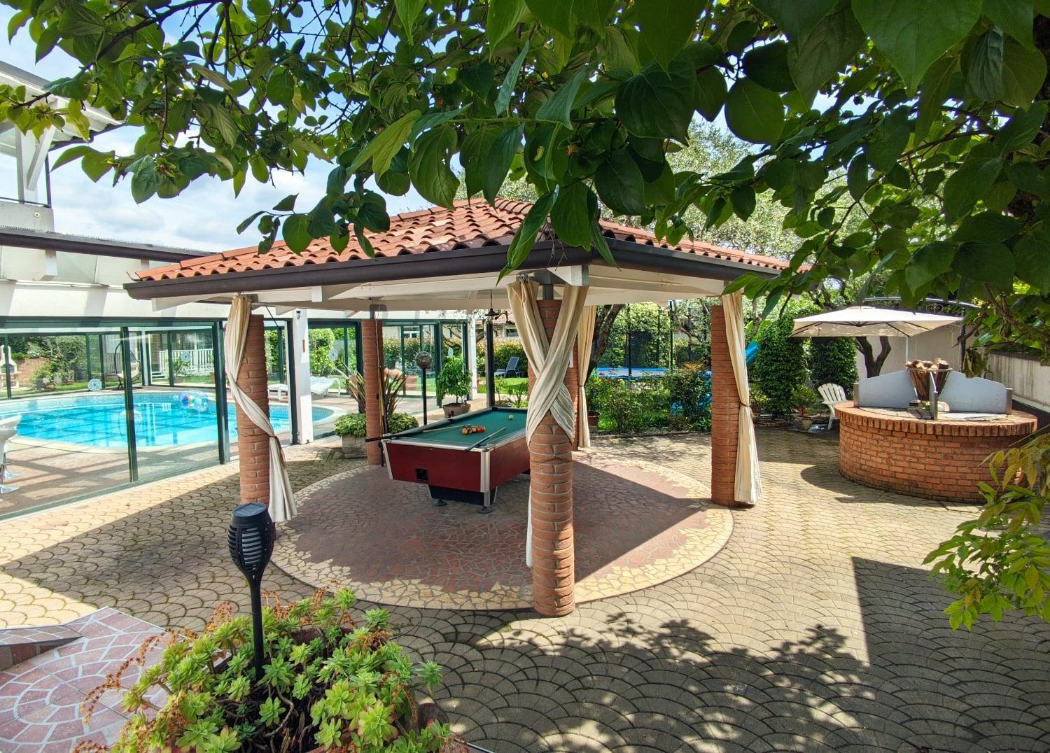 Fontana Oasis Apartments Castelnuovo del Garda Buitenkant foto