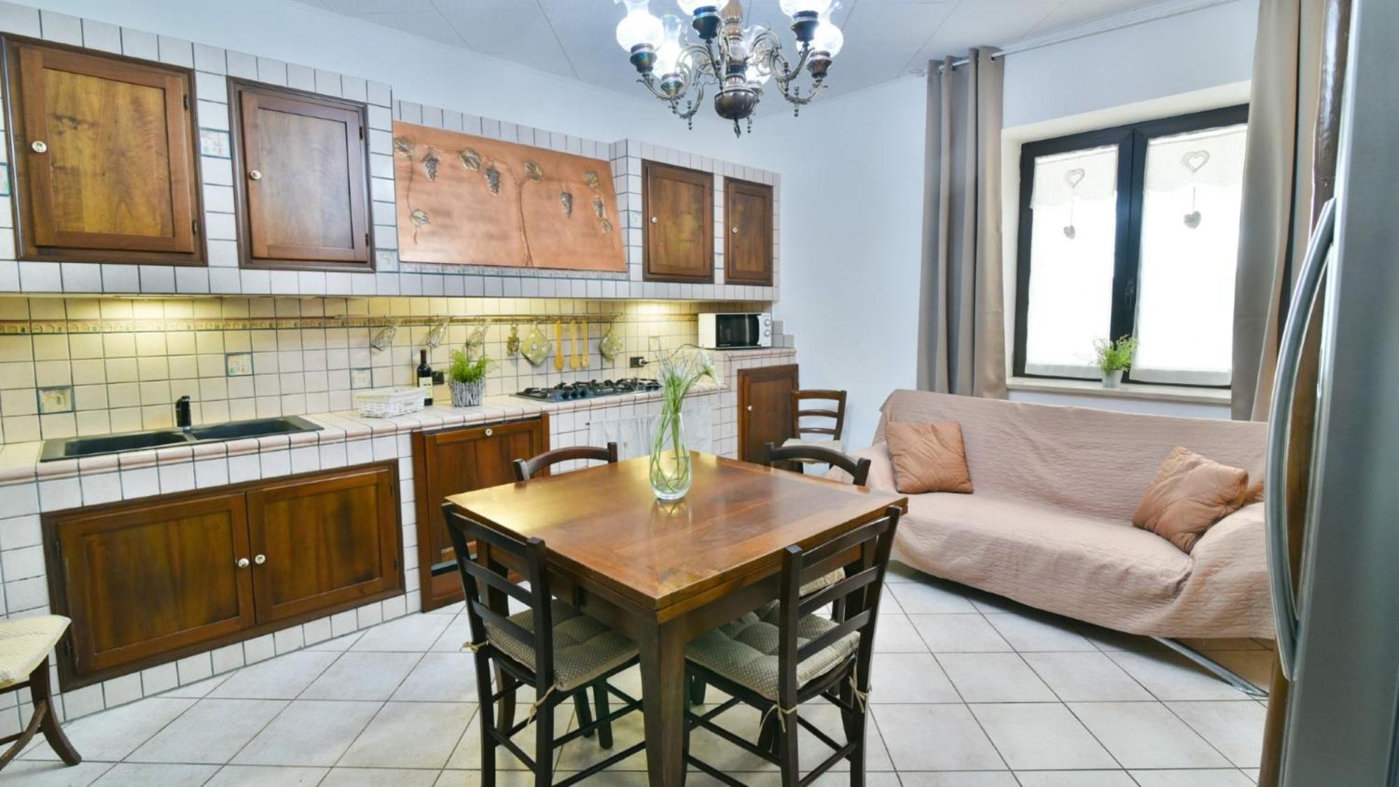 Fontana Oasis Apartments Castelnuovo del Garda Kamer foto